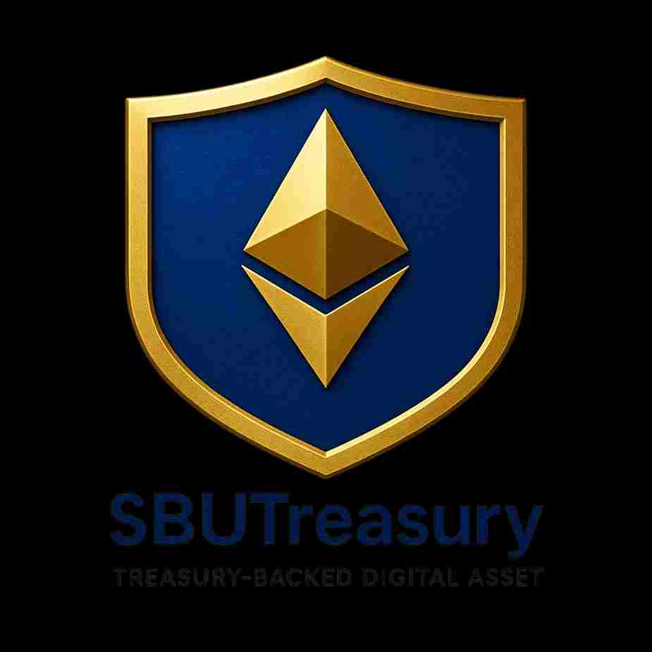 SBUTreasury